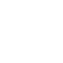 Deux figures avec un symbole de validation