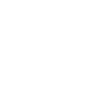 Icône d'analyse de données