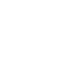 Icônes d'analyse de données