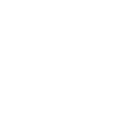 Graphique de croissance avec flèche ascendante