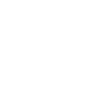 Graphiques de données et diagramme circulaire
