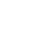 Icône de gestion et suivi de projet